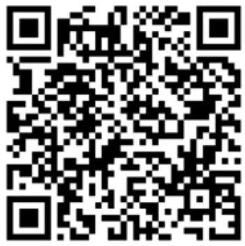 cc1baeff2b05e857362cc63f7739a1f7.jpg