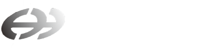 內(nèi)蒙古自治區(qū)工程建設(shè)協(xié)會(huì)